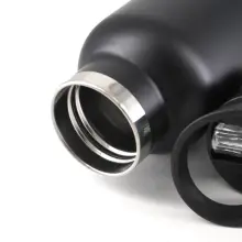 UMA0501 product view