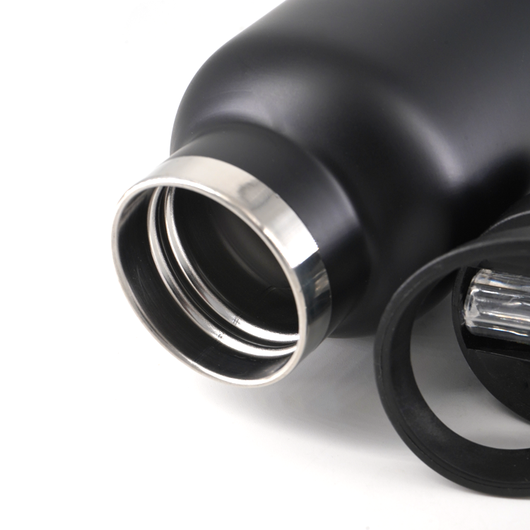 UMA0501 product view