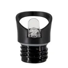 UMA0501 product view