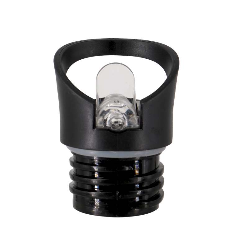 UMA0501 product view