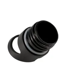 UMA0501 product view