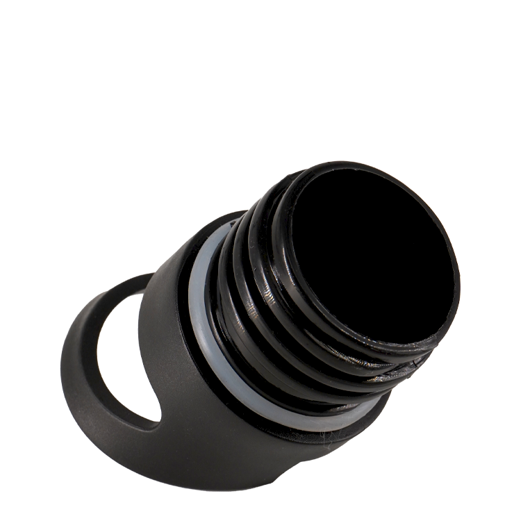 UMA0501 product view