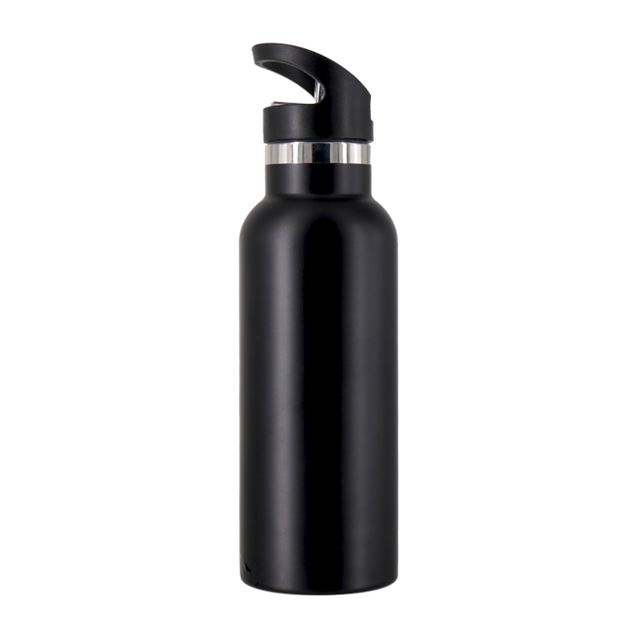 UMA0501 Stainless steel insulated car cup
