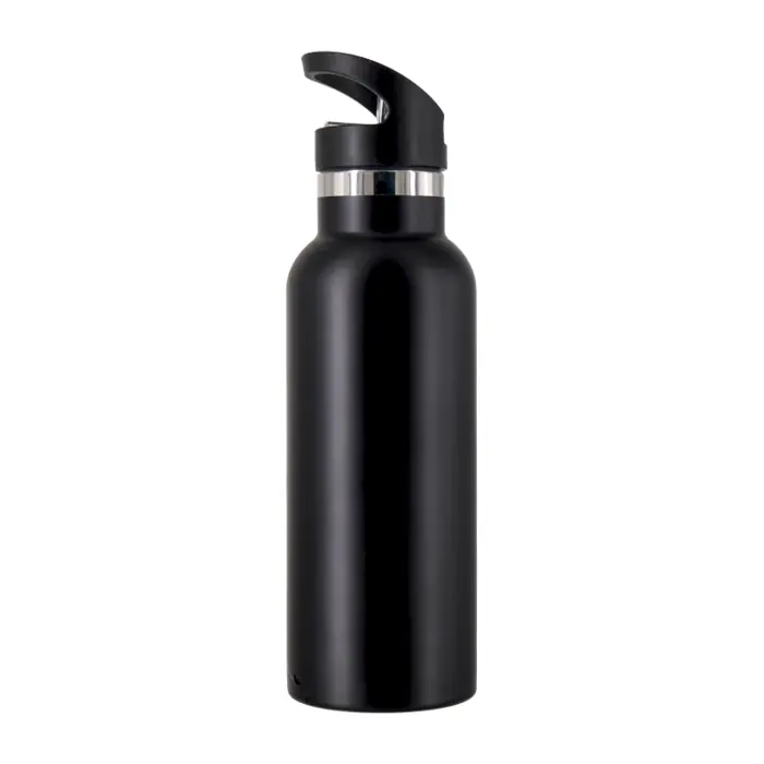 UMA0501 Stainless steel insulated car cup