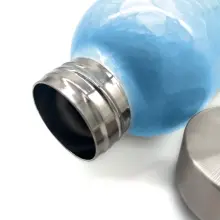 UMA0524 product view