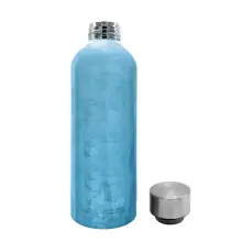 UMA0524 product view