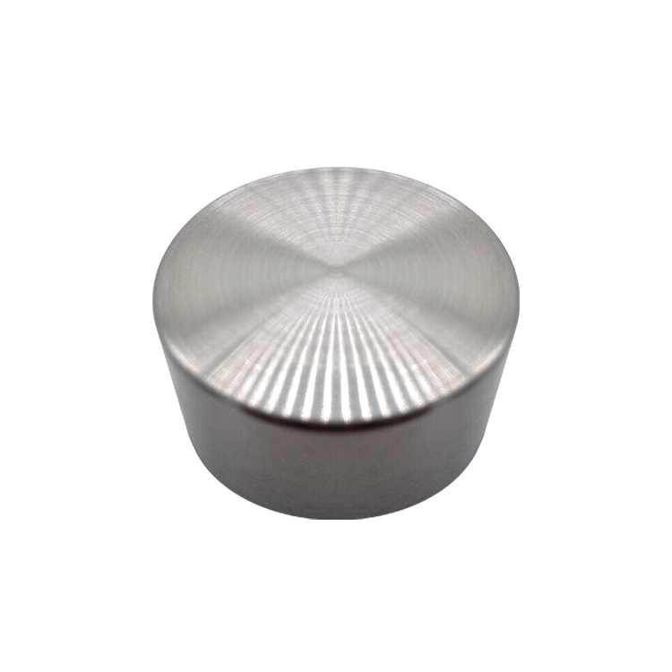 UMA0524 product view