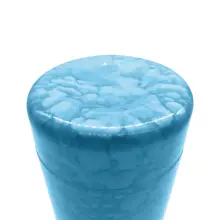 UMA0524 product view