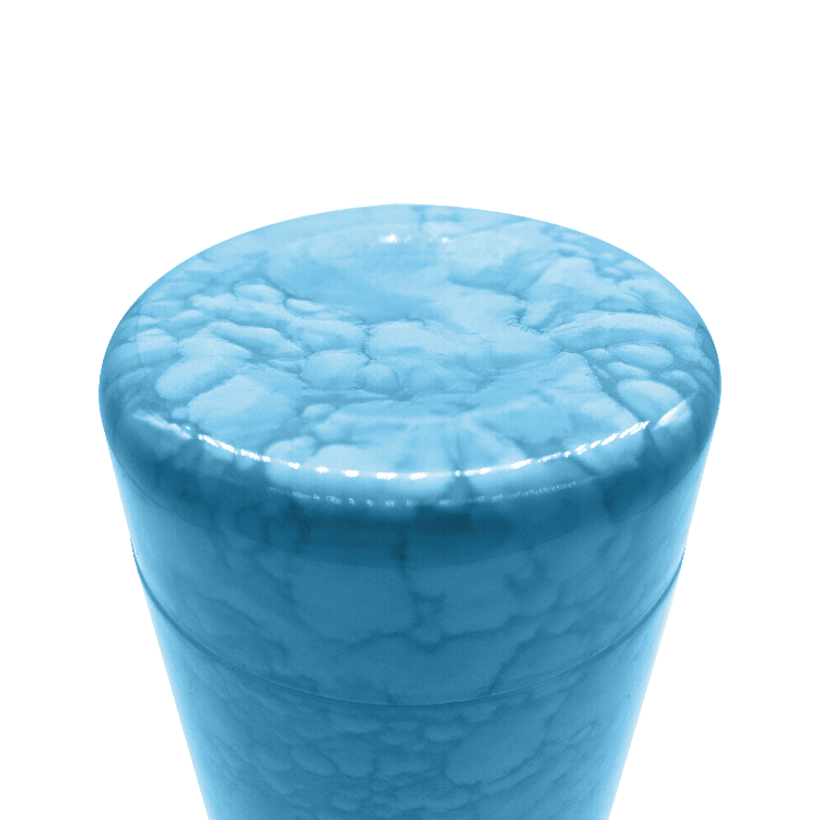 UMA0524 product view
