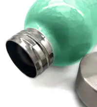 UMA0524 product view