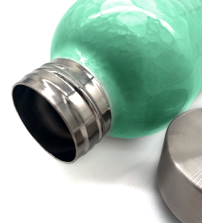 UMA0524 product view