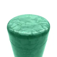 UMA0524 product view