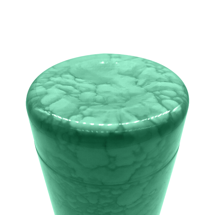 UMA0524 product view