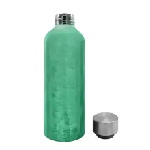 UMA0524 product view