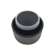 UMA0524 product view