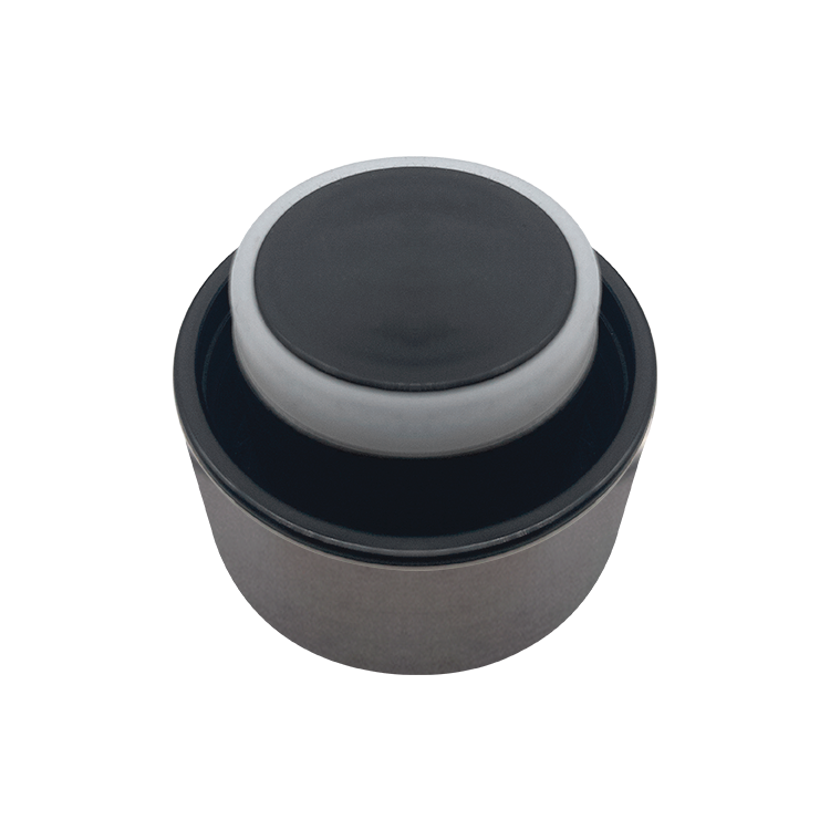 UMA0524 product view