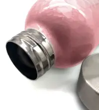 UMA0524 product view