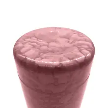 UMA0524 product view