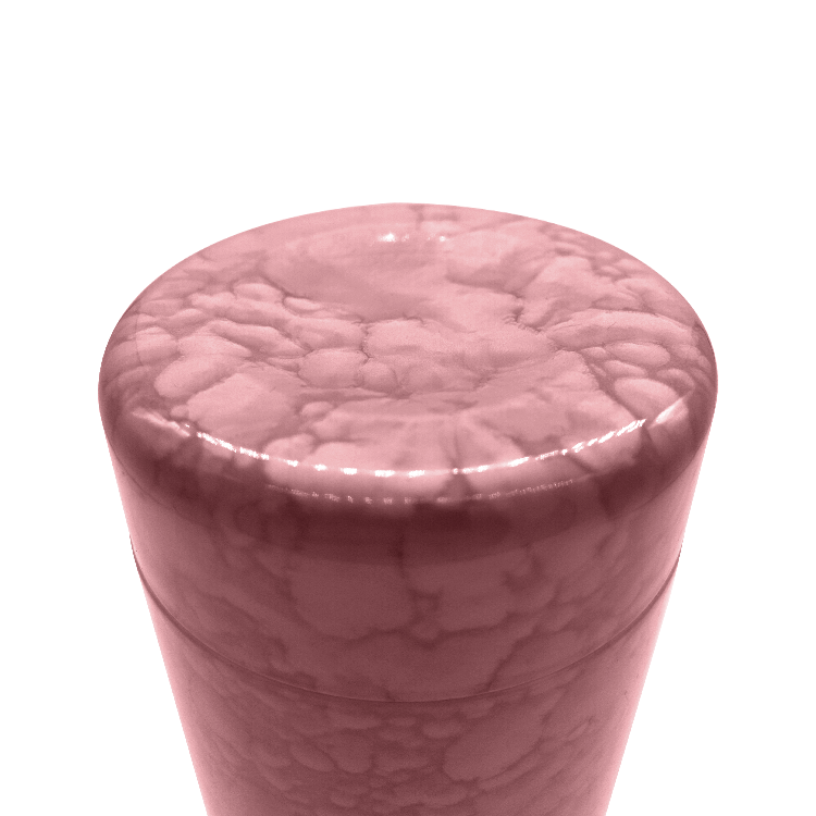 UMA0524 product view