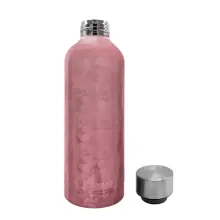UMA0524 product view