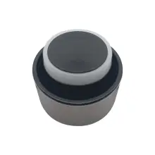 UMA0524 product view
