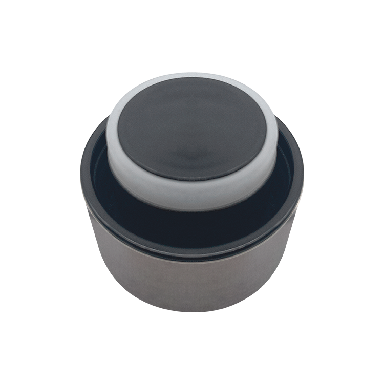 UMA0524 product view