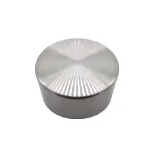 UMA0524 product view