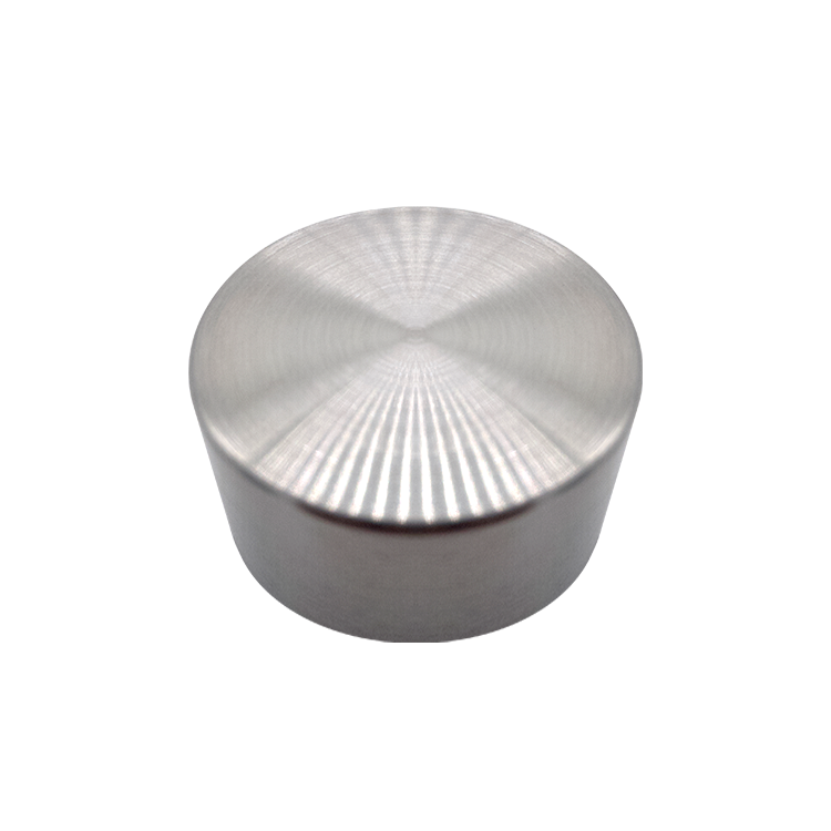 UMA0524 product view