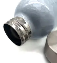 UMA0524 product view