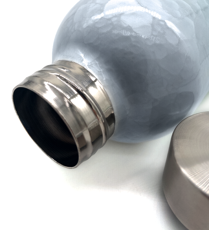 UMA0524 product view