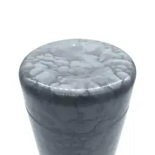 UMA0524 product view