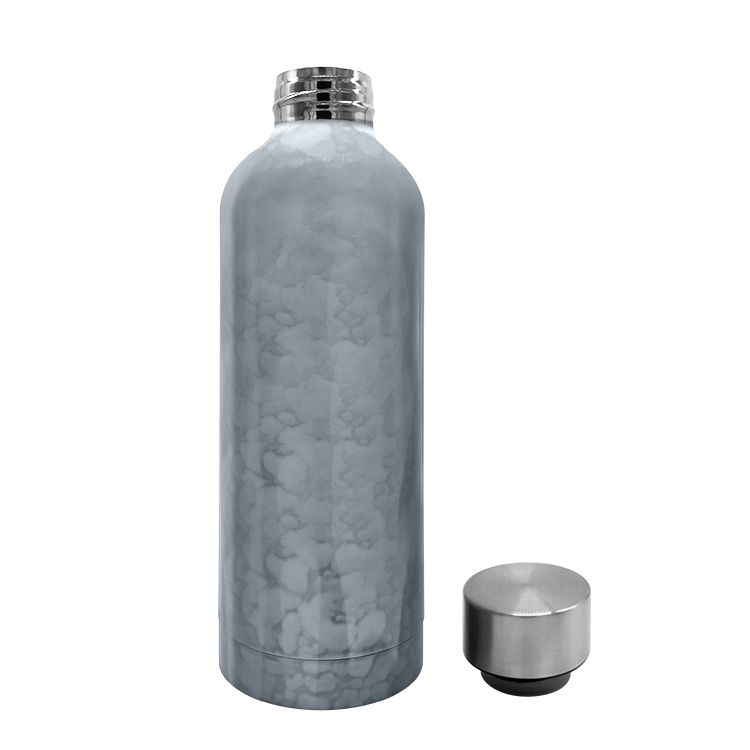 UMA0524 product view