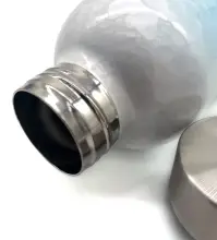 UMA0524 product view