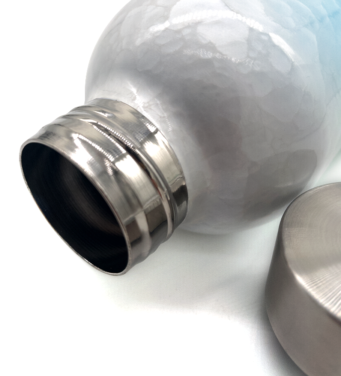 UMA0524 product view