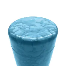 UMA0524 product view