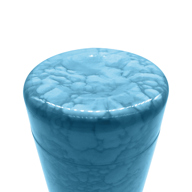 UMA0524 product view