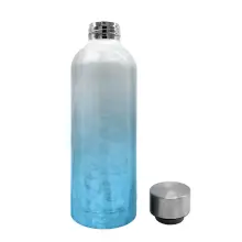 UMA0524 product view
