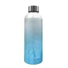 UMA0524 product view