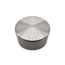 UMA0524 product view