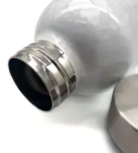 UMA0524 product view