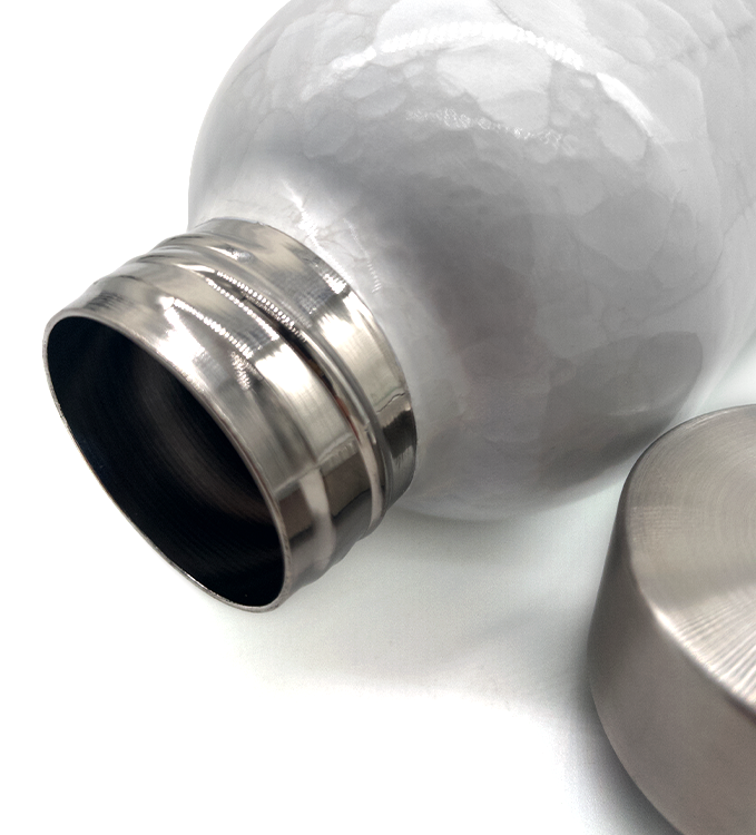 UMA0524 product view