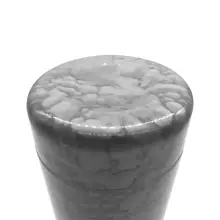 UMA0524 product view