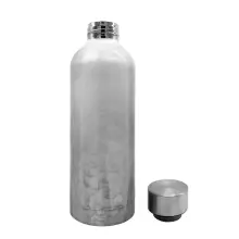UMA0524 product view