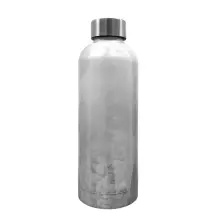 UMA0524 product view