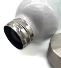 UMA0524 product view