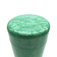 UMA0524 product view