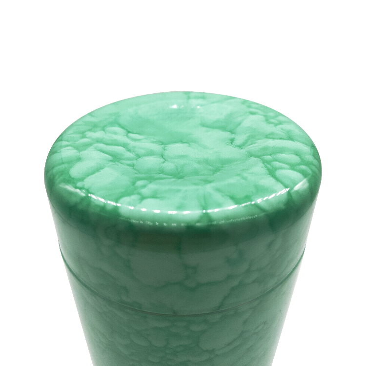 UMA0524 product view