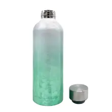 UMA0524 product view