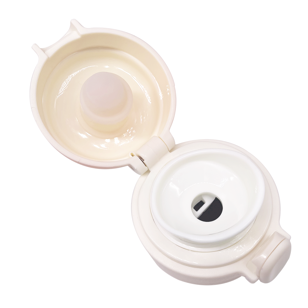 UMA0526 product view
