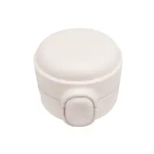 UMA0526 product view